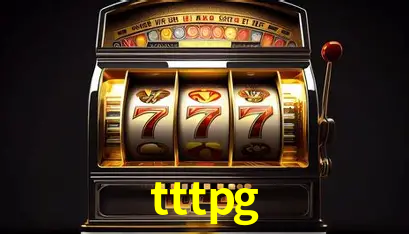 A Revolução dos Aplicativos de Jogos no tttpg