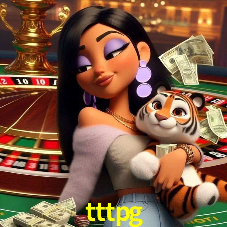 Welcome Bonus tttpg