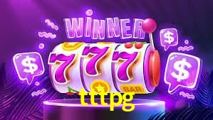 Experiência VIP tttpg
