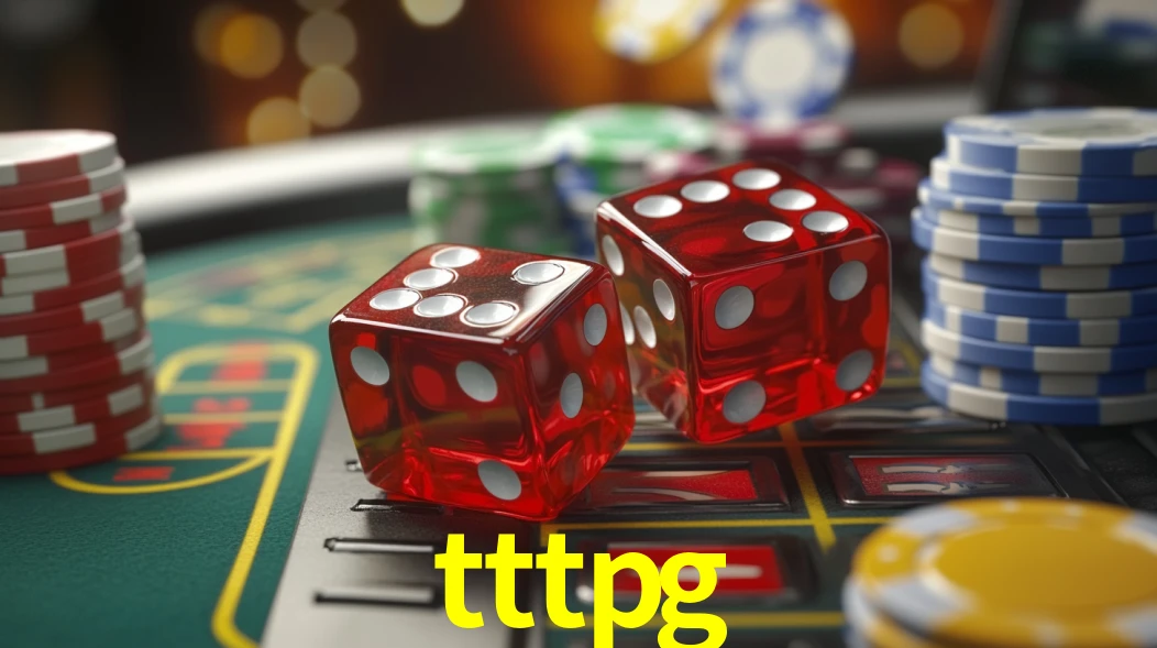 Roulette Table tttpg