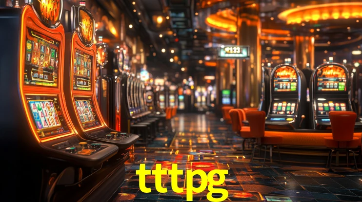 Premium Interface tttpg
