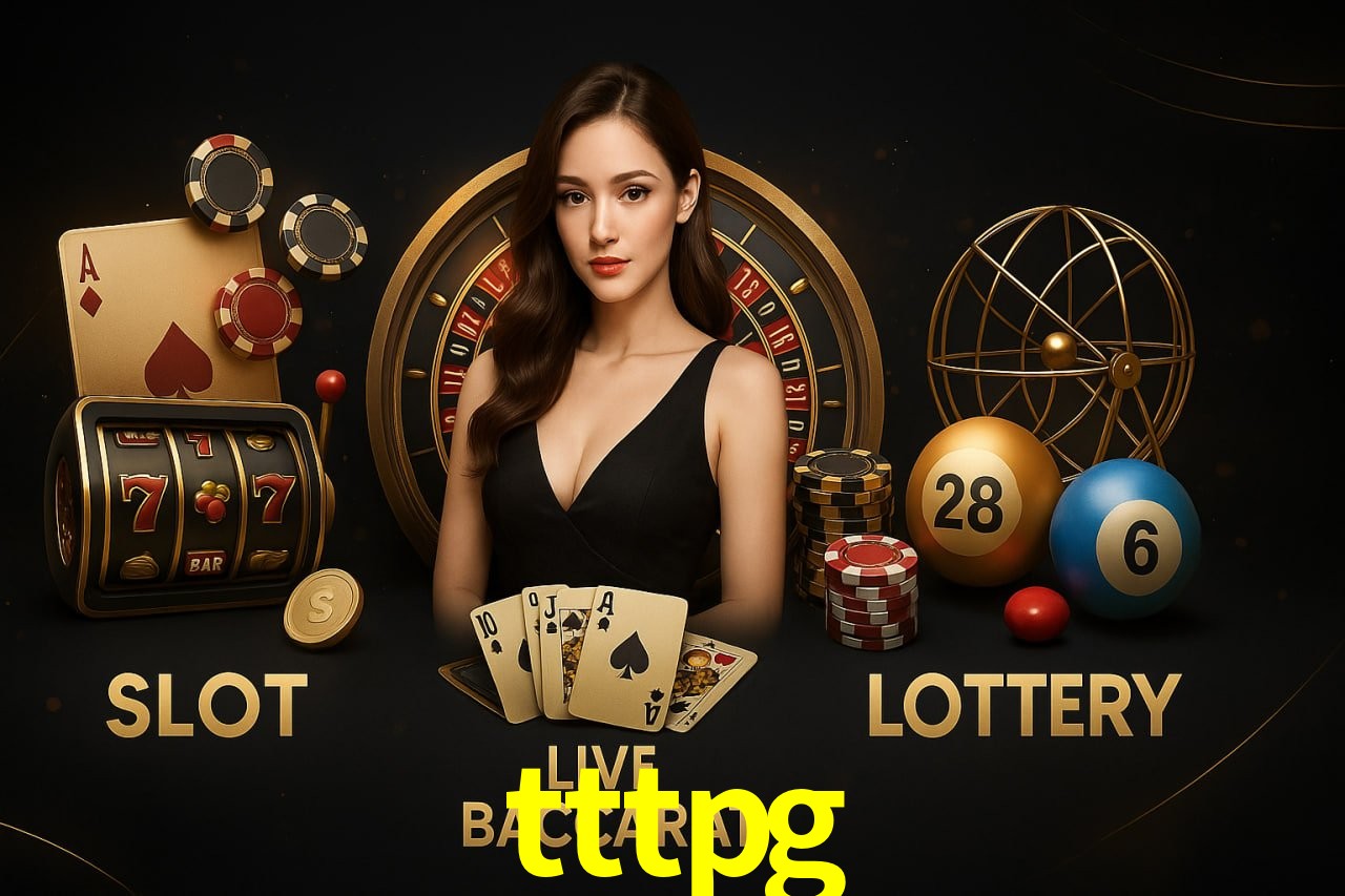 Integração de APIs tttpg