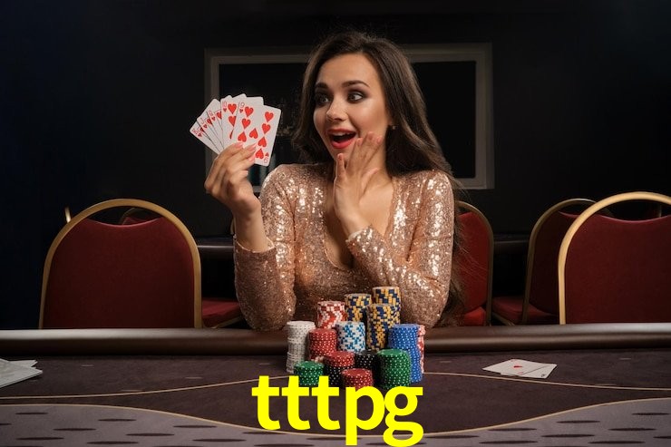 Inovações de Jogos na tttpg: O Futuro das Experiências Interativas