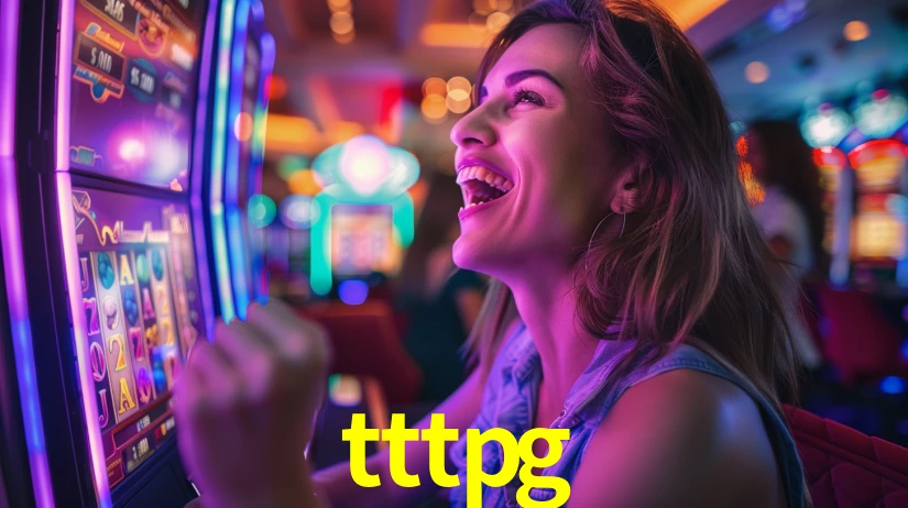 Experimente o Login Seguro Premium no tttpg