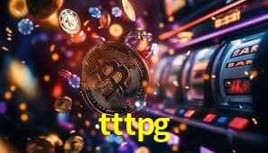 Explorando a Categoria de Eventos em Apostas na tttpg