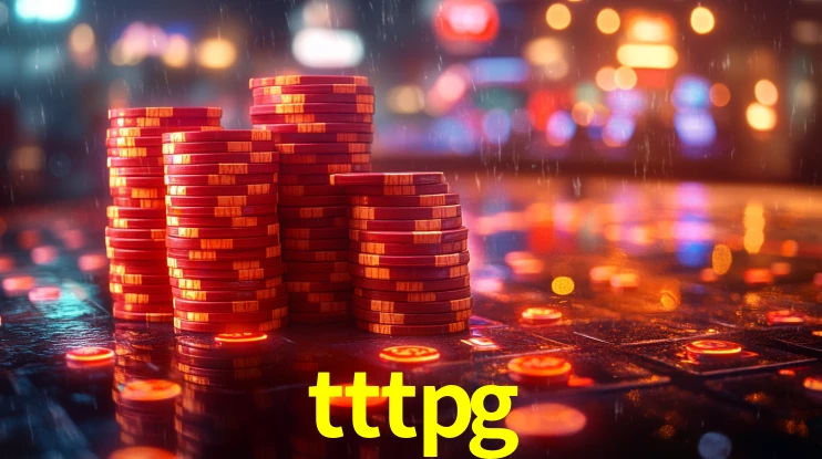 tttpg