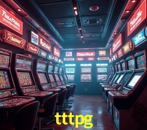 Design Responsivo tttpg