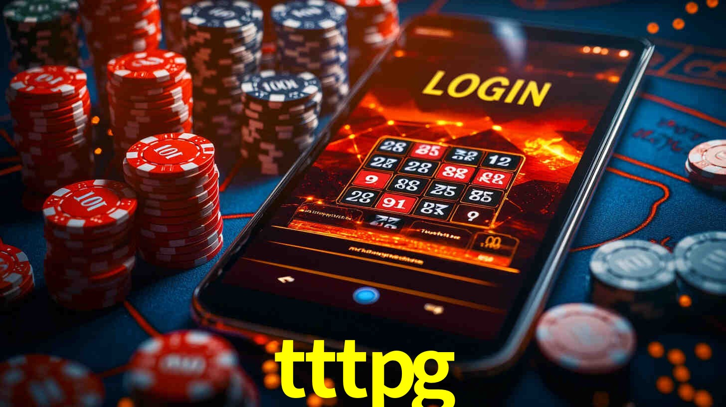 tttpg: Jogue Crash e Experimente Alta Recompensa Instantânea