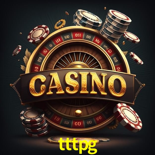 tttpg bet