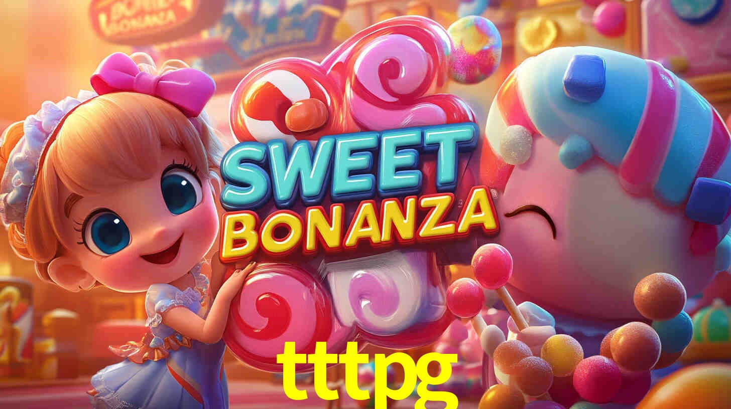 Descubra a Magia dos Jogos de Arcade no tttpg