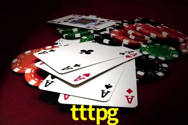 Interface Premium tttpg