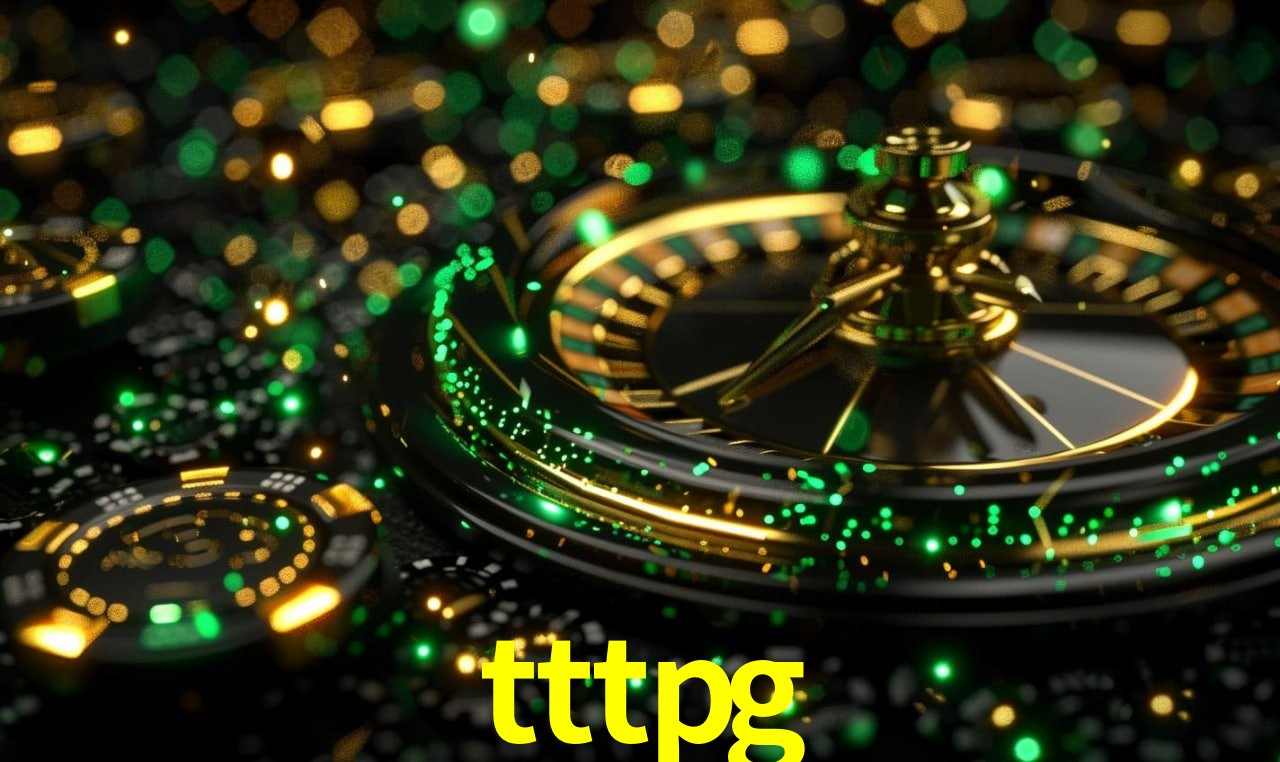 Ofertas Exclusivas tttpg