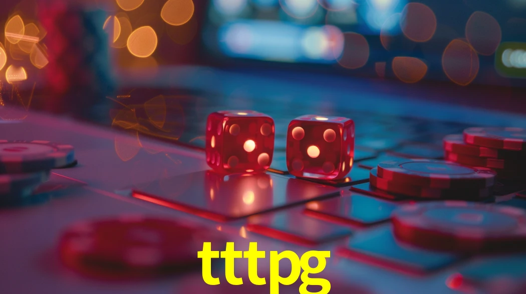 Account Benefits tttpg