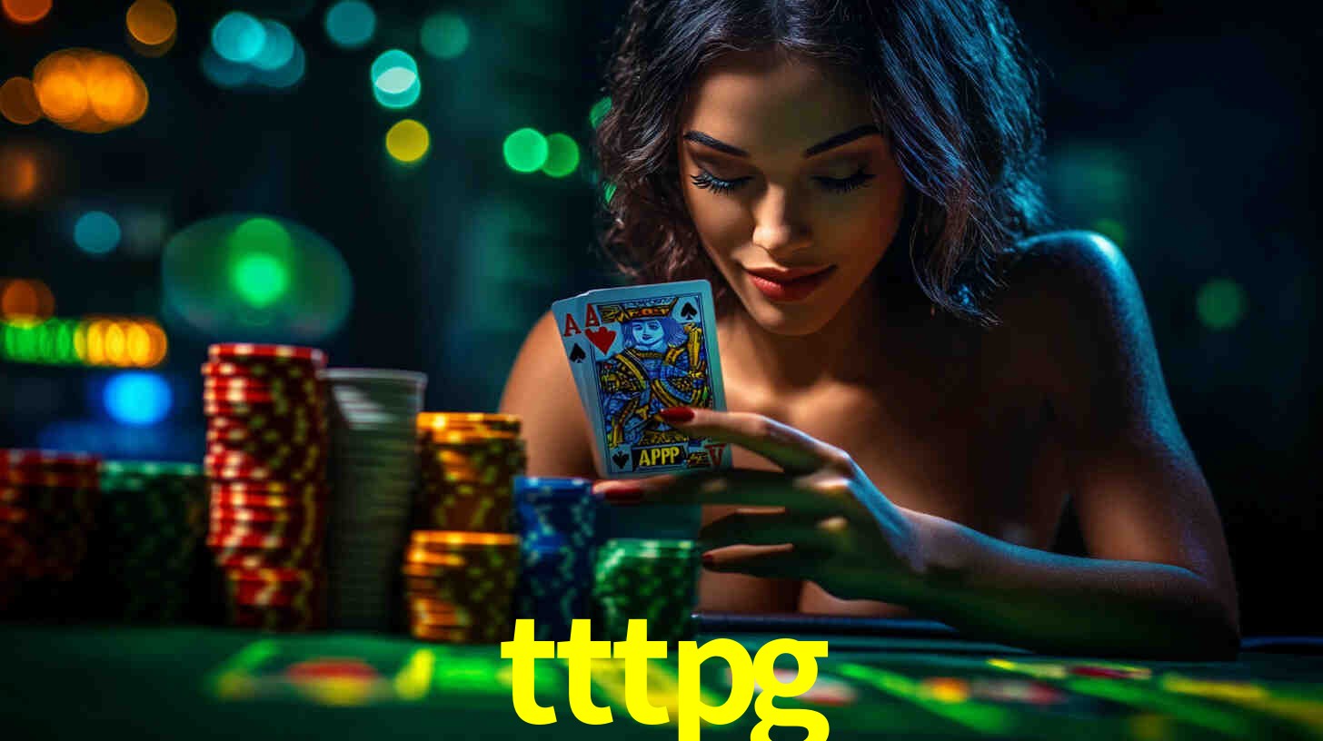 Apostas Esportivas na tttpg: Um Guia Completo