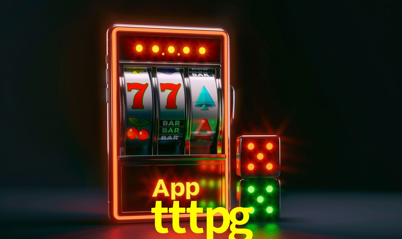Apostas de Futebol tttpg