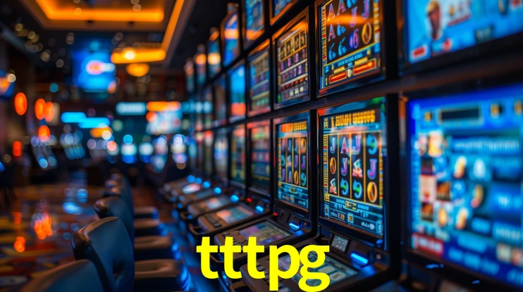 Responsive Design tttpg