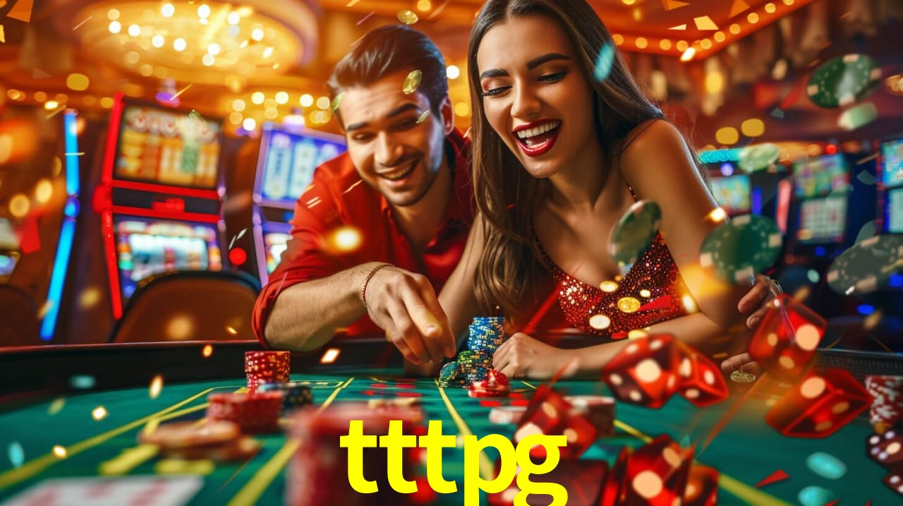 Diretório de Jogos tttpg