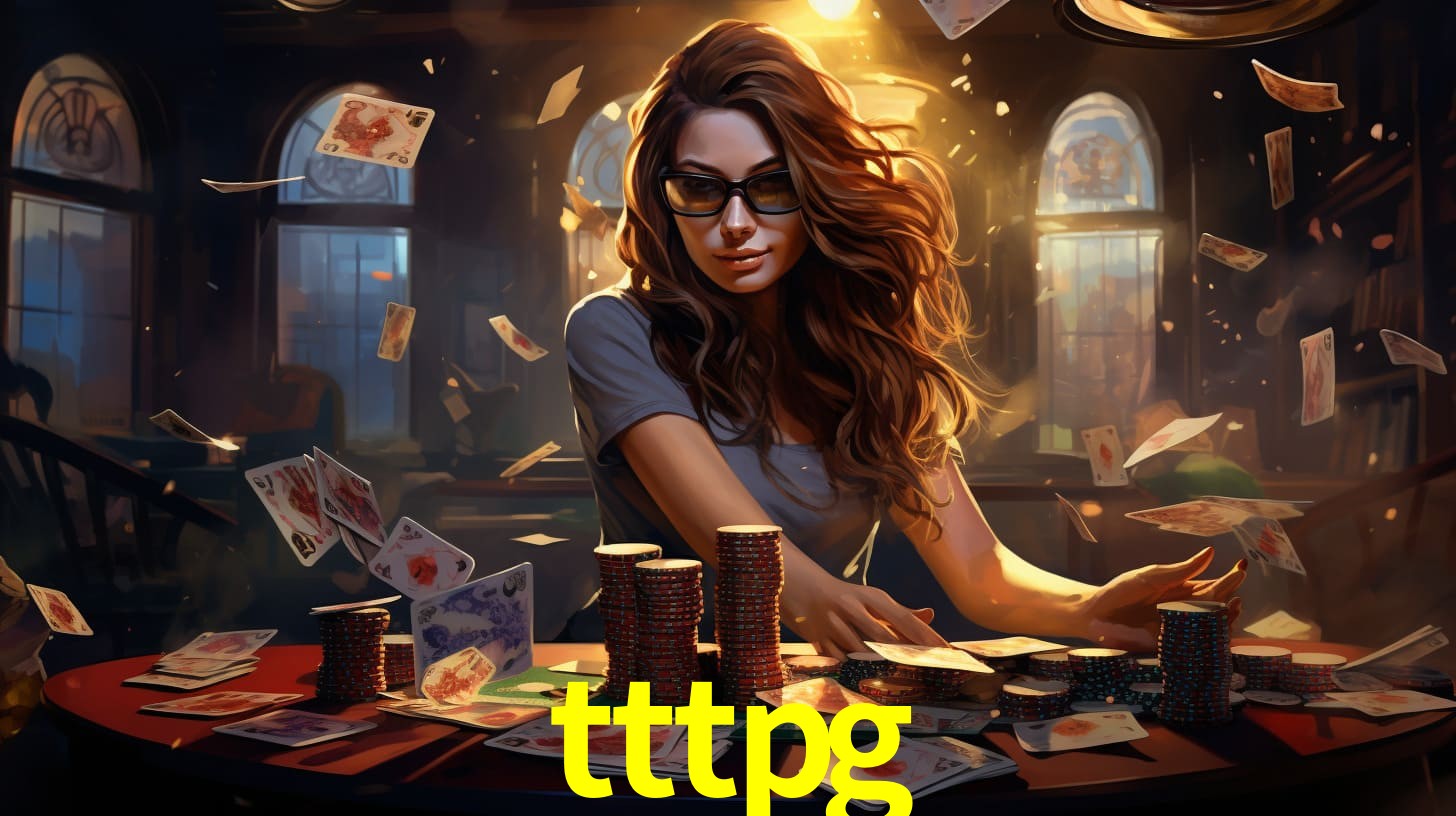Crash Games Statistics tttpg