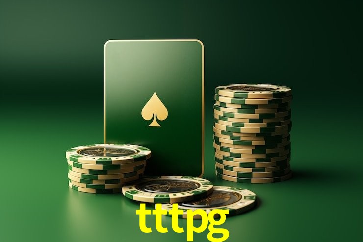 Tennis Betting tttpg