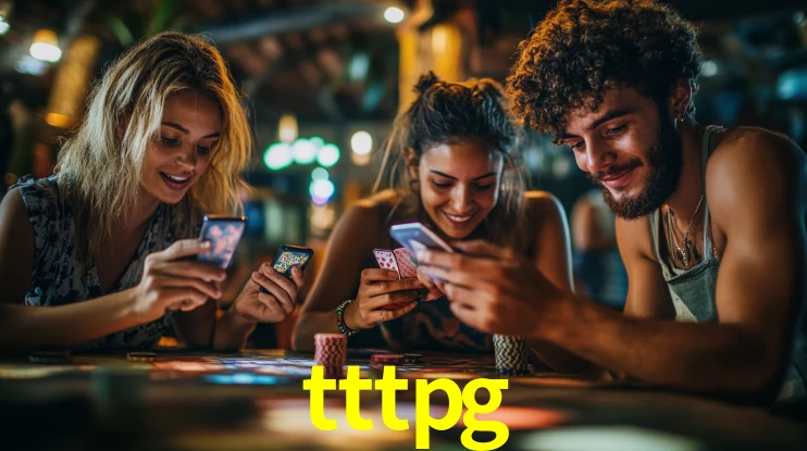 VIP Casino tttpg