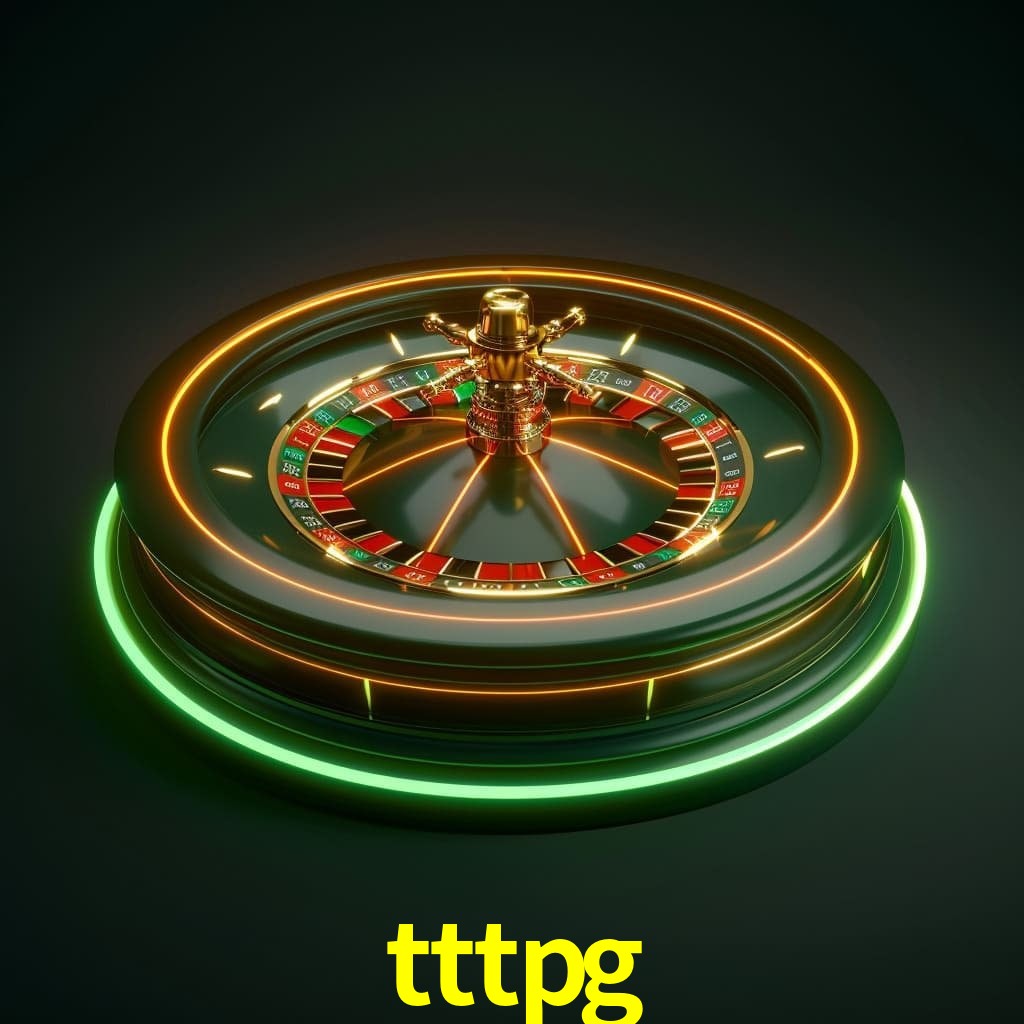 tttpg.com