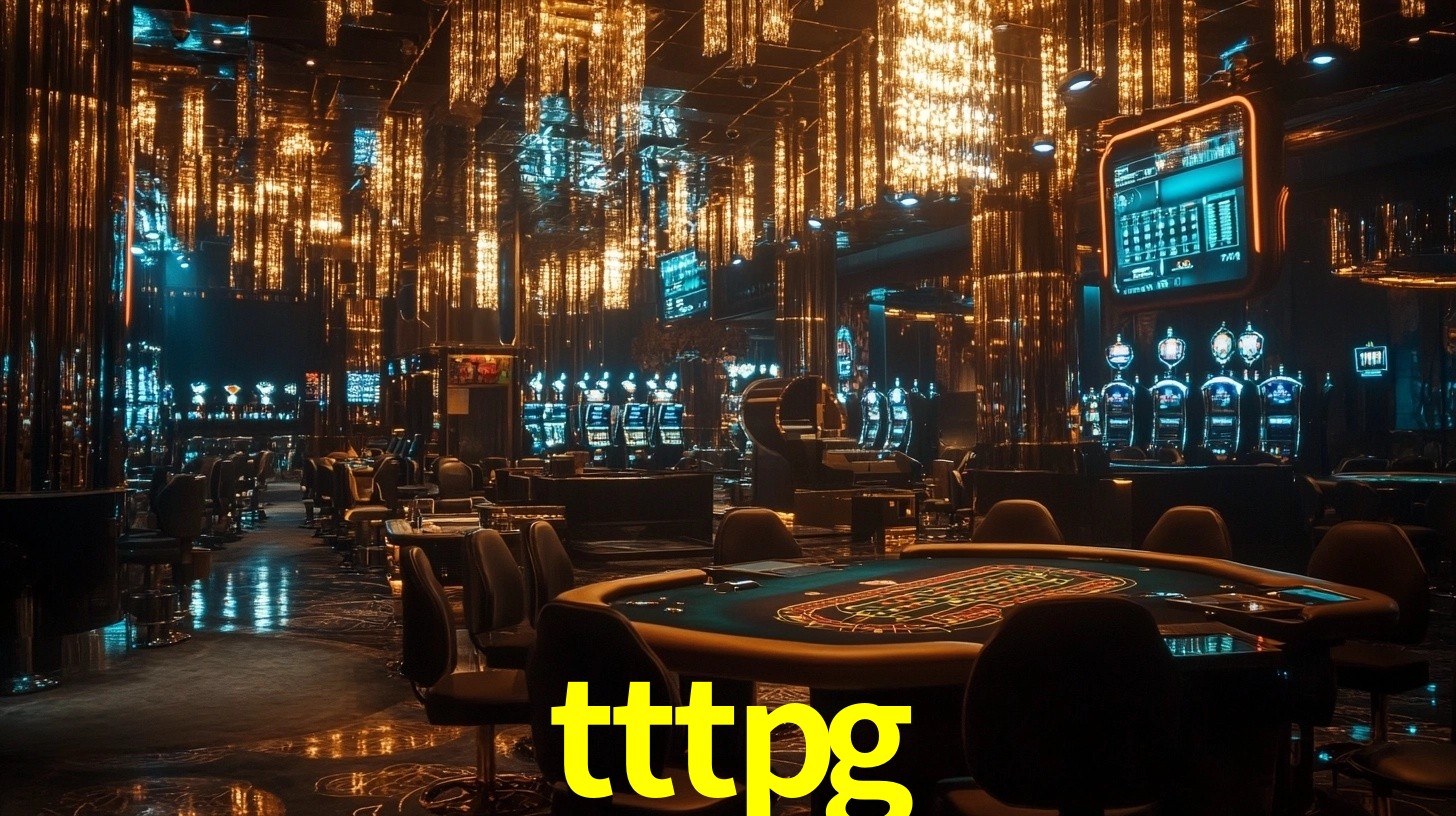 tttpg