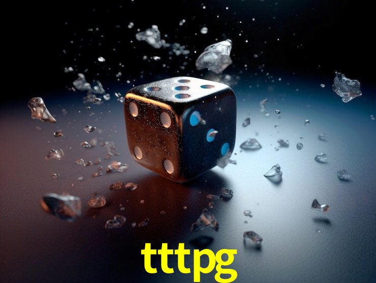Sistemas de Segurança tttpg