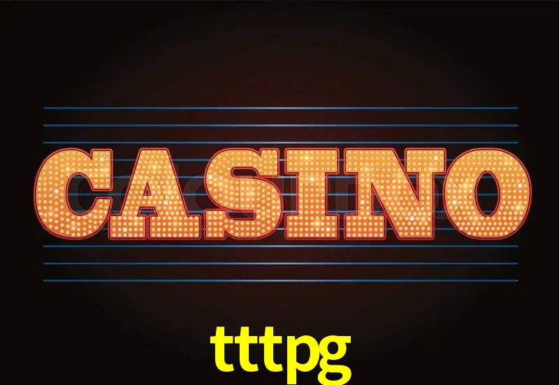Estratégias Crash Games tttpg