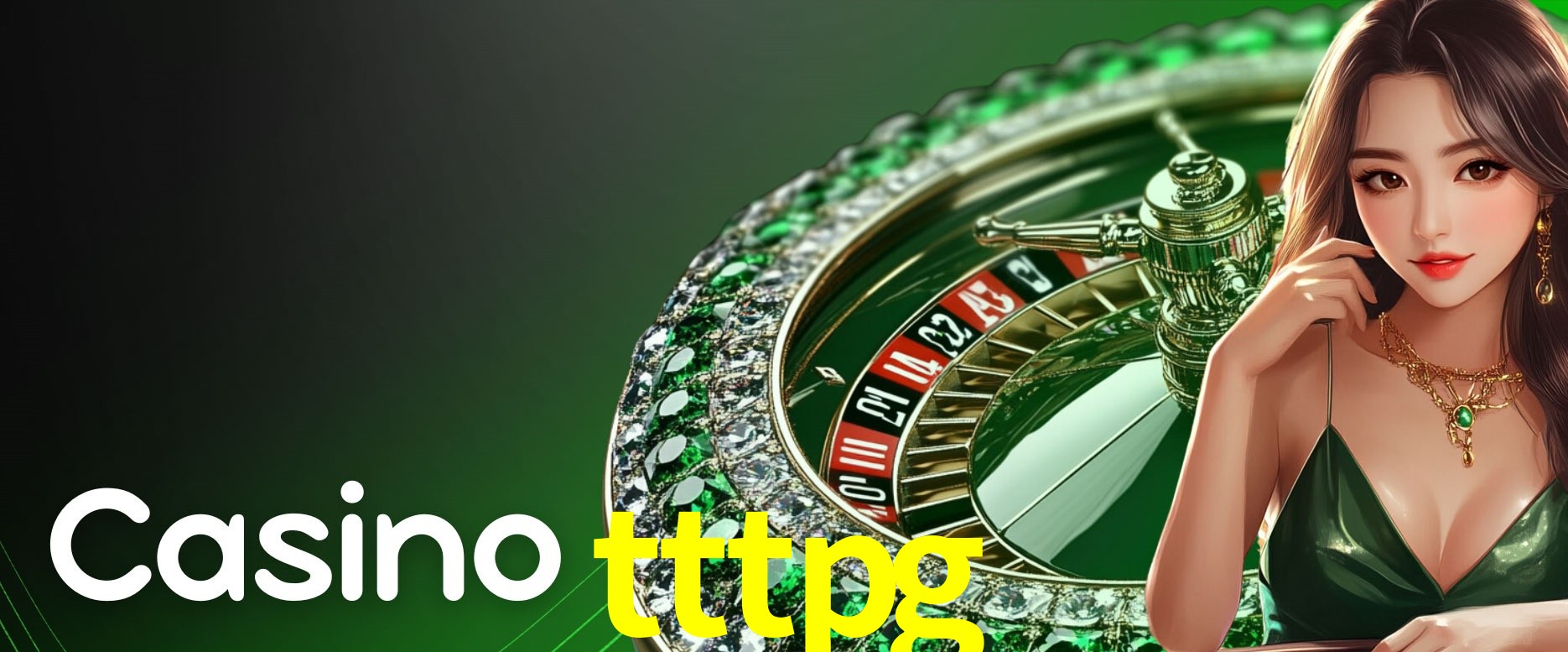 Seasonal Promotions tttpg