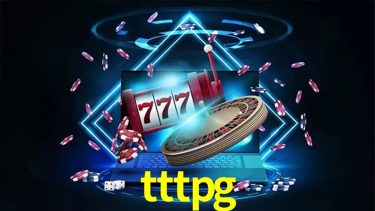 Estatísticas do Jogo tttpg