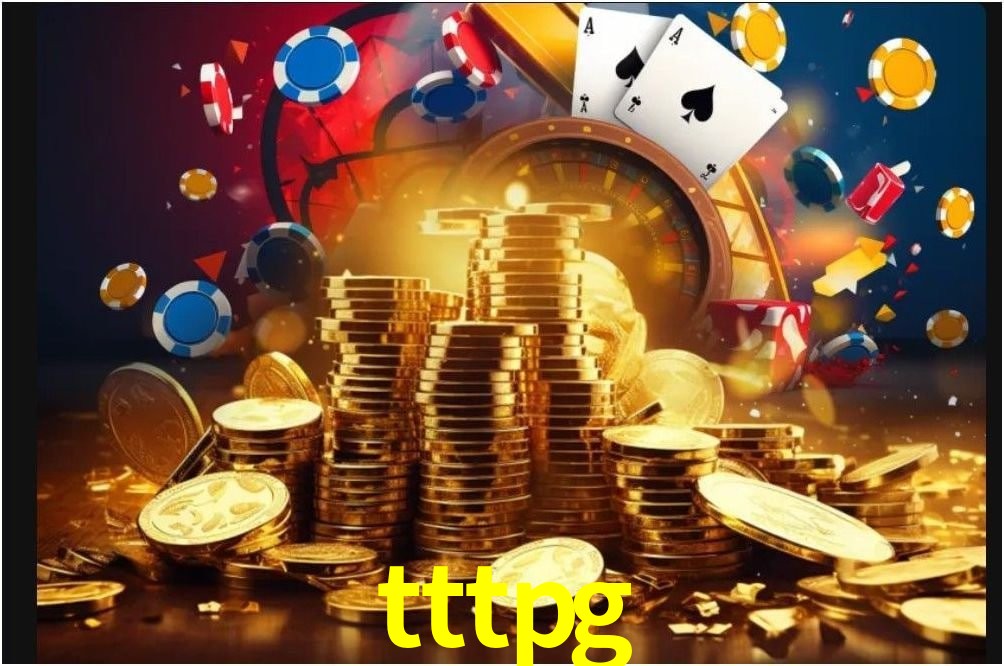 Descubra o Programa VIP da tttpg: Vantagens Exclusivas para Jogadores