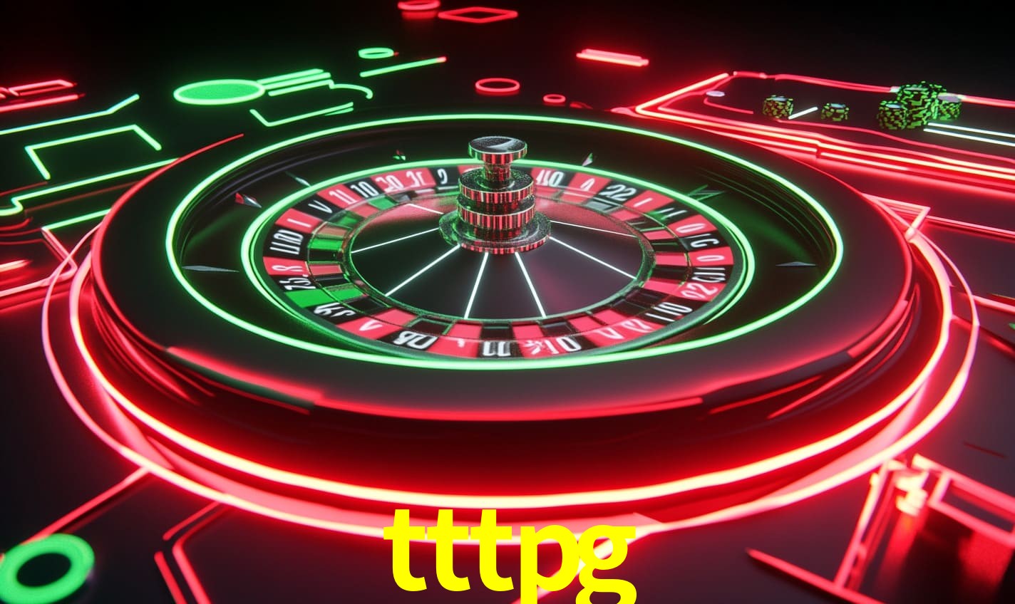 Apostas Esportivas na tttpg: Um Guia Completo