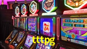A Experiência Imersiva dos Cassinos Ao Vivo no tttpg