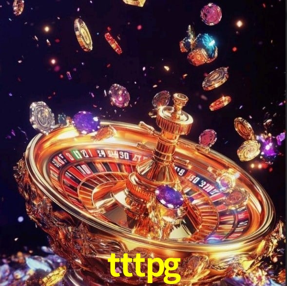 Benefícios da Conta tttpg
