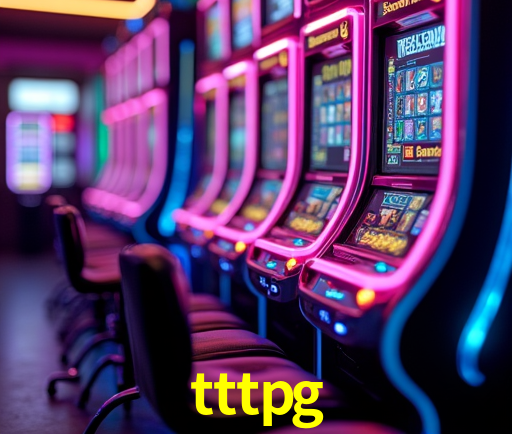 Promoção Relâmpago tttpg