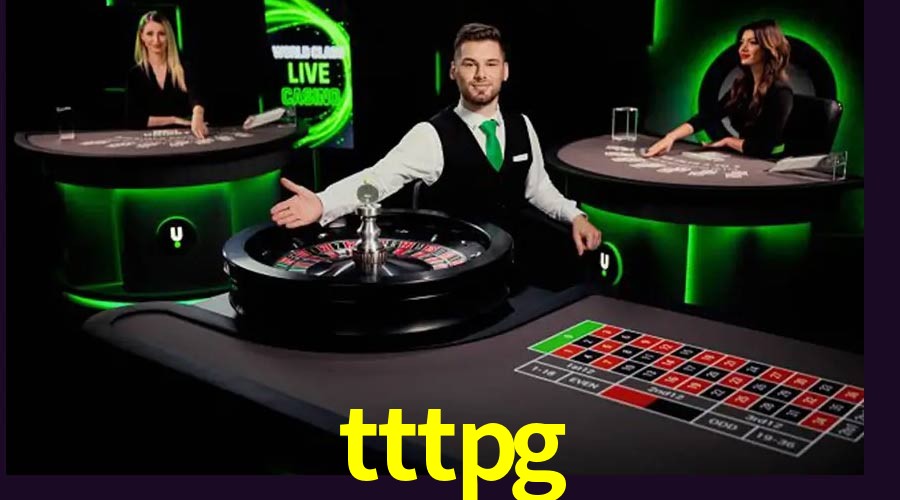 Platform Technology tttpg