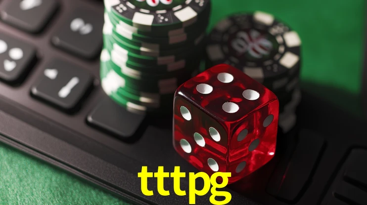 2FA Security tttpg