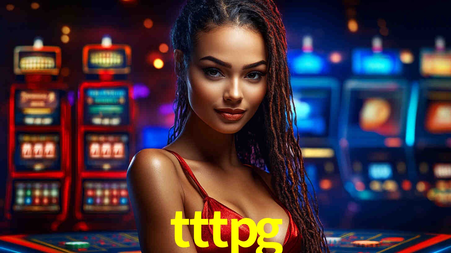 Descubra o Programa VIP da tttpg: Vantagens Exclusivas para Jogadores