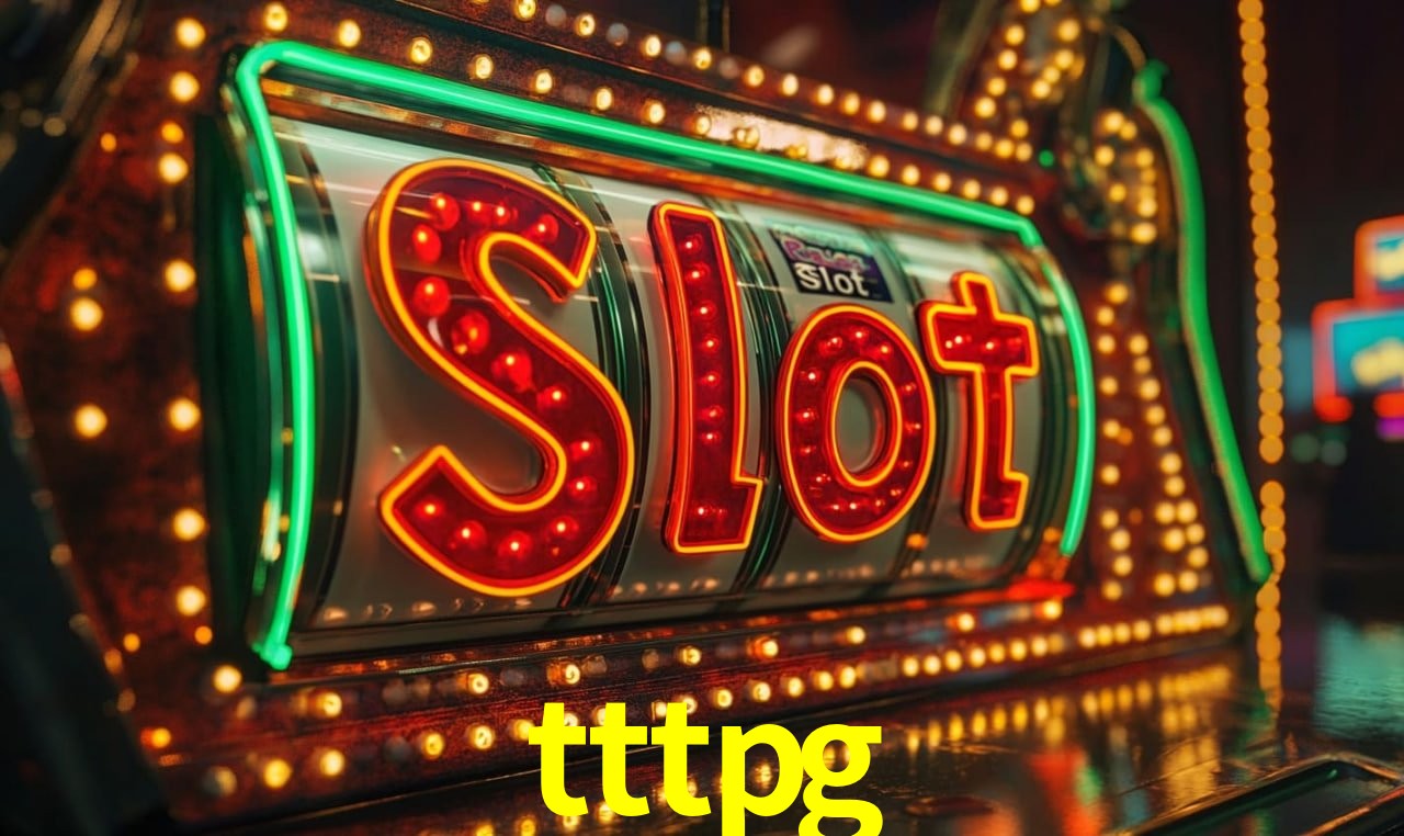 Login Seguro tttpg