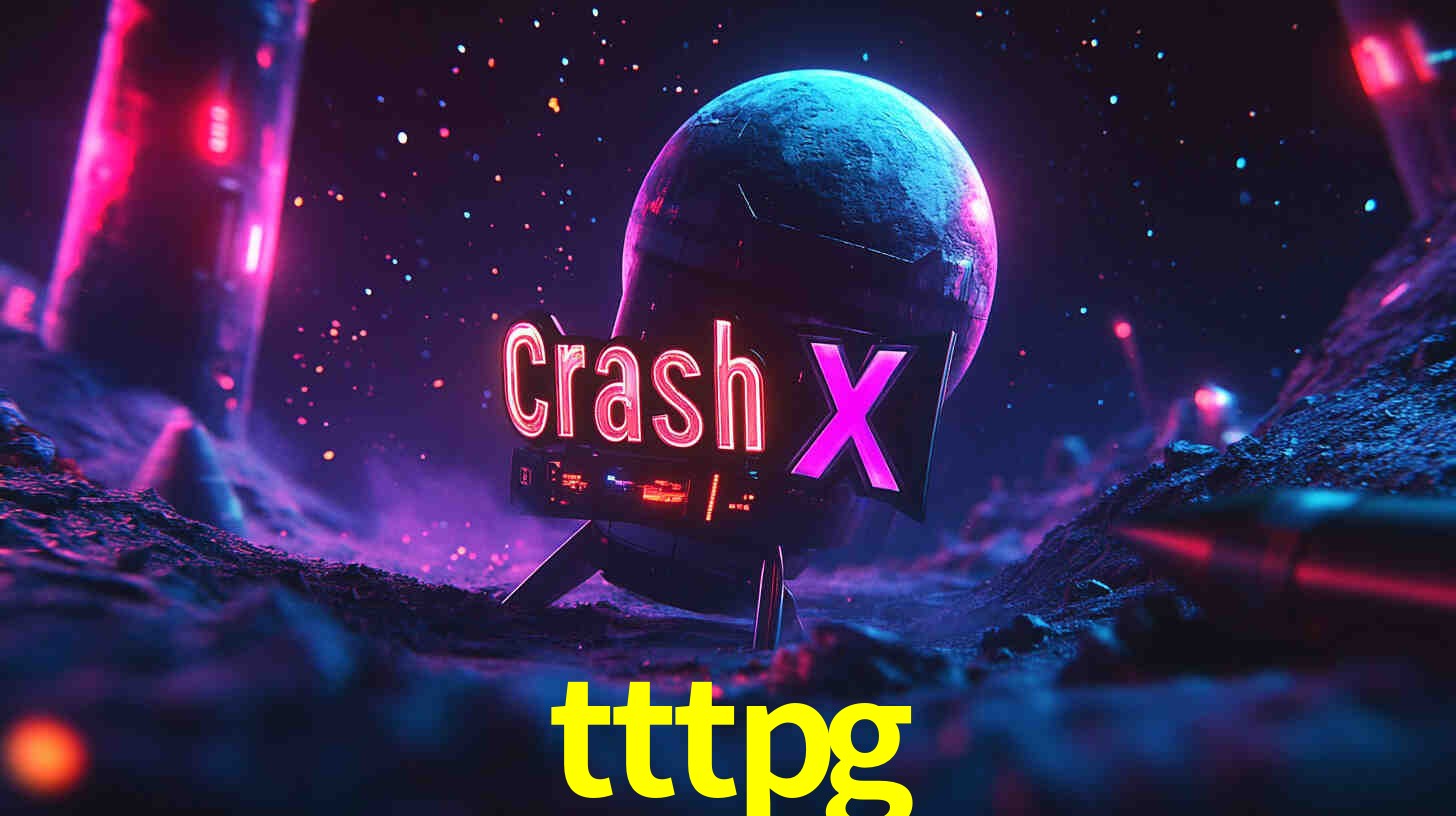 Inovações de Jogos na tttpg: O Futuro das Experiências Interativas
