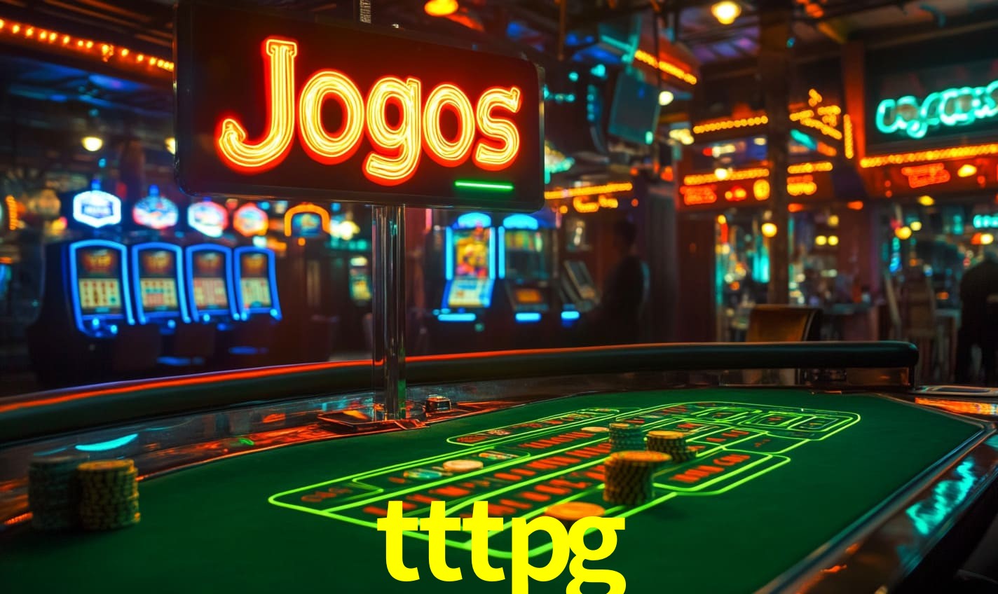 Recursos de Bônus tttpg
