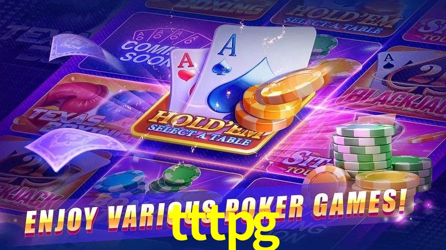 Explorando a Categoria de Eventos em Apostas na tttpg