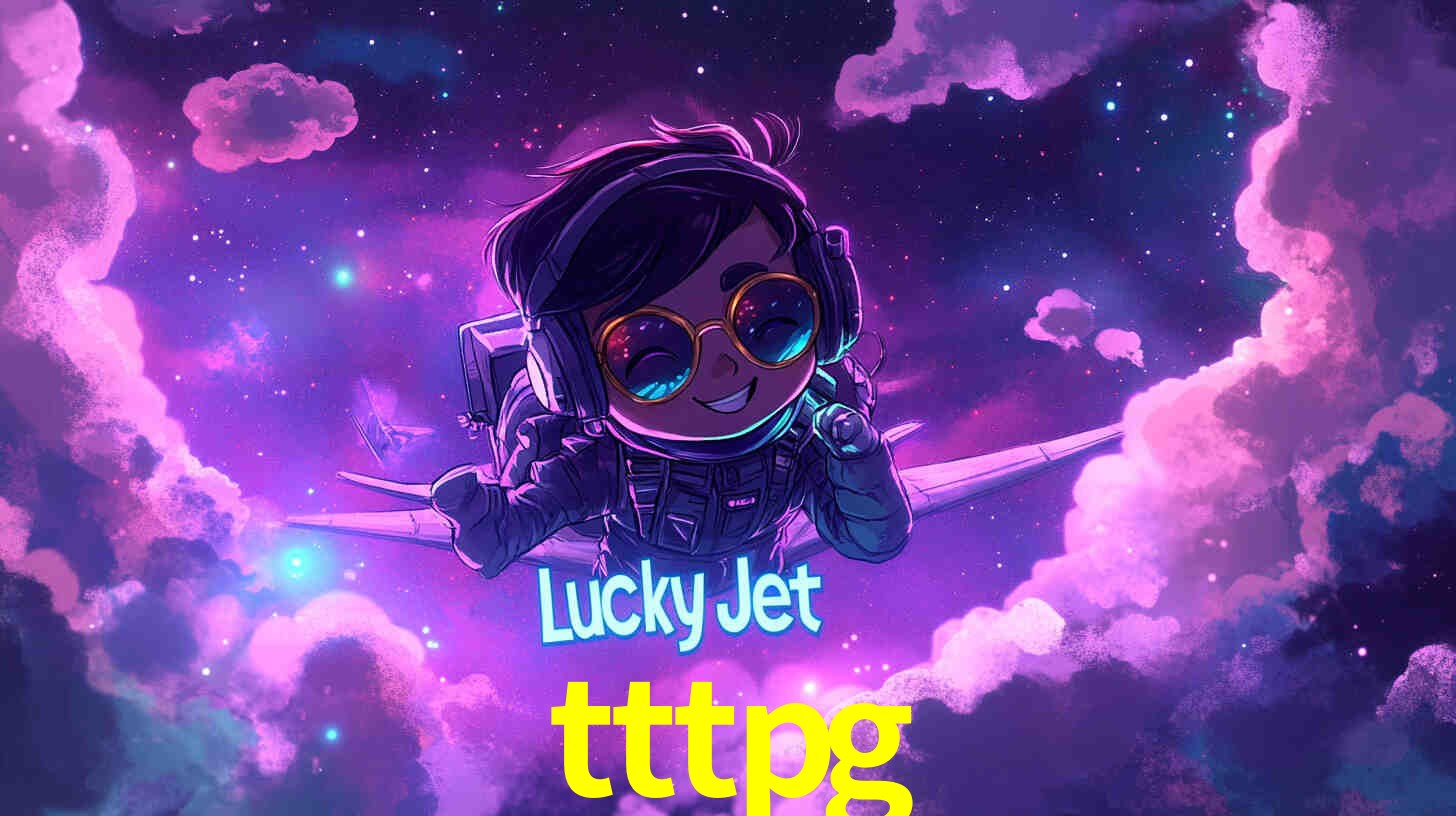 A Revolução dos Aplicativos de Jogos no tttpg
