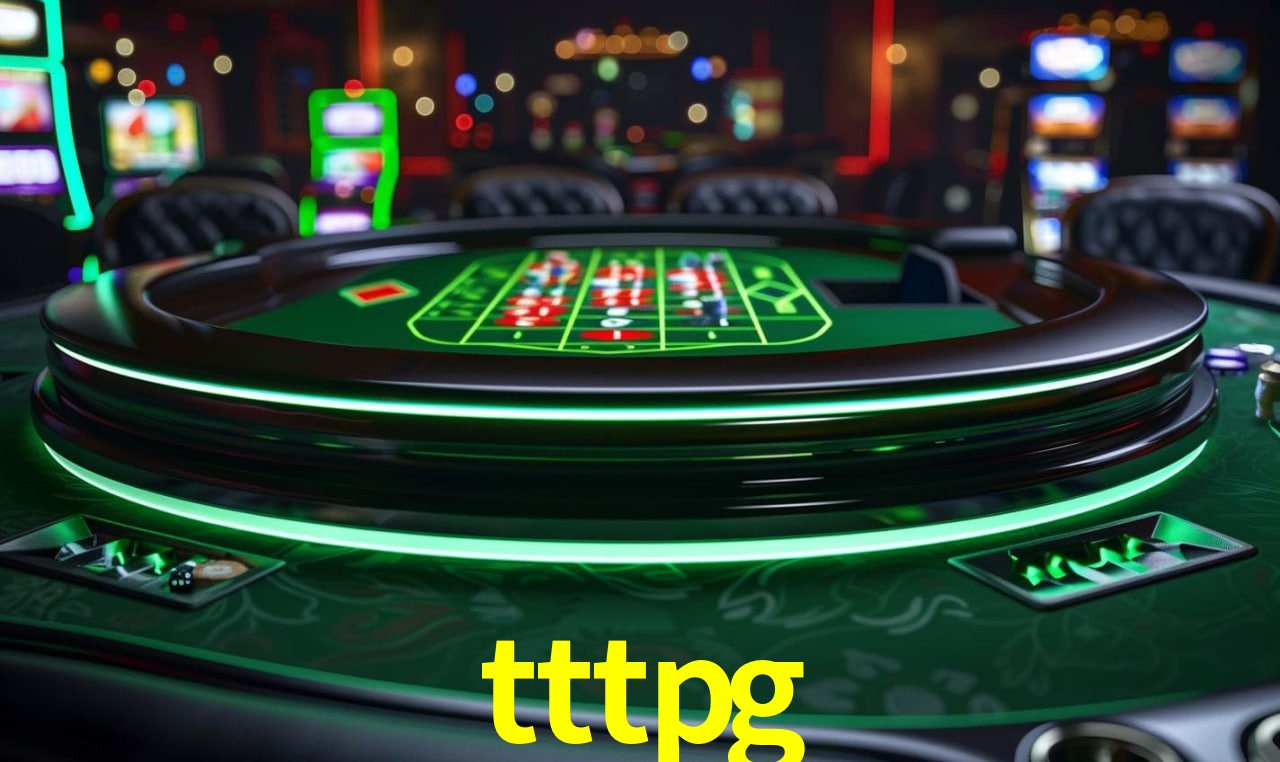Exclusive Offers tttpg