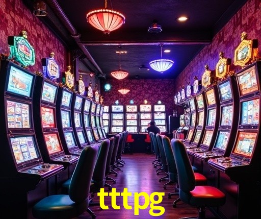 Promoções Sazonais tttpg