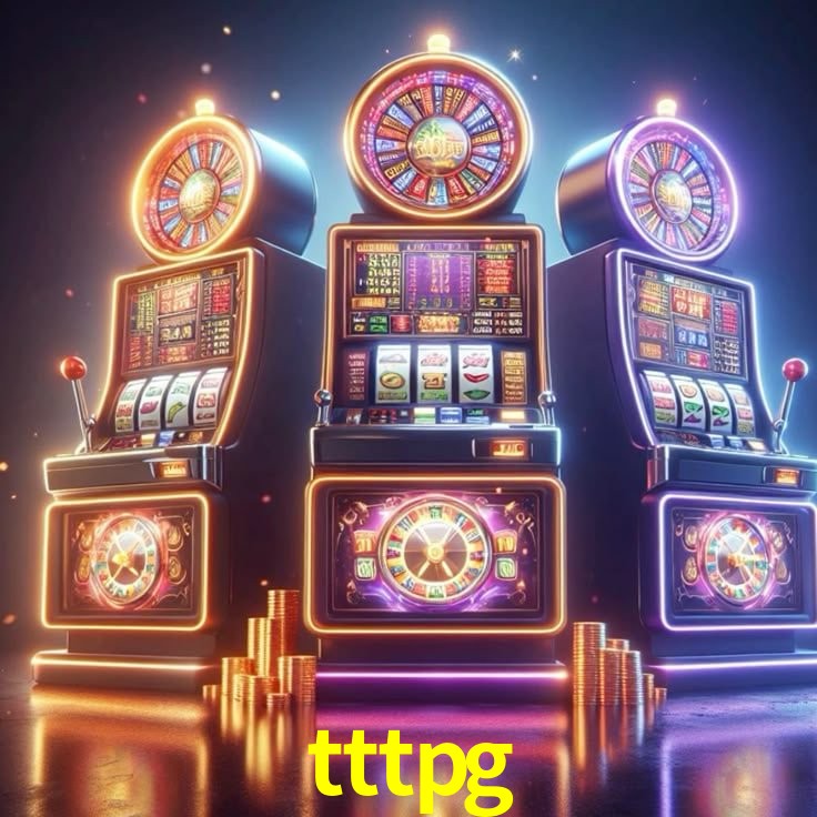 tttpg bet
