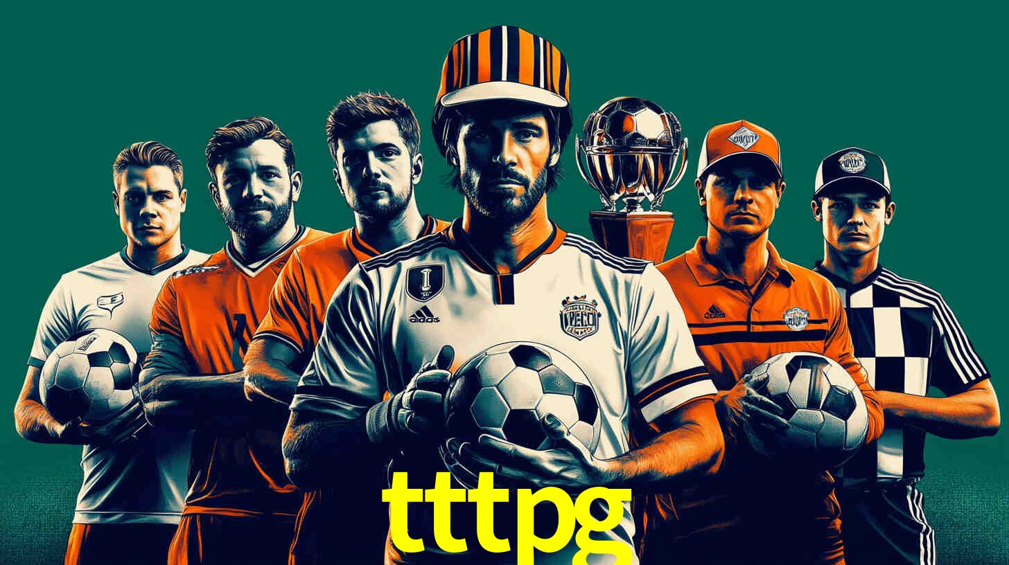 Inovações de Jogos na tttpg: O Futuro das Experiências Interativas