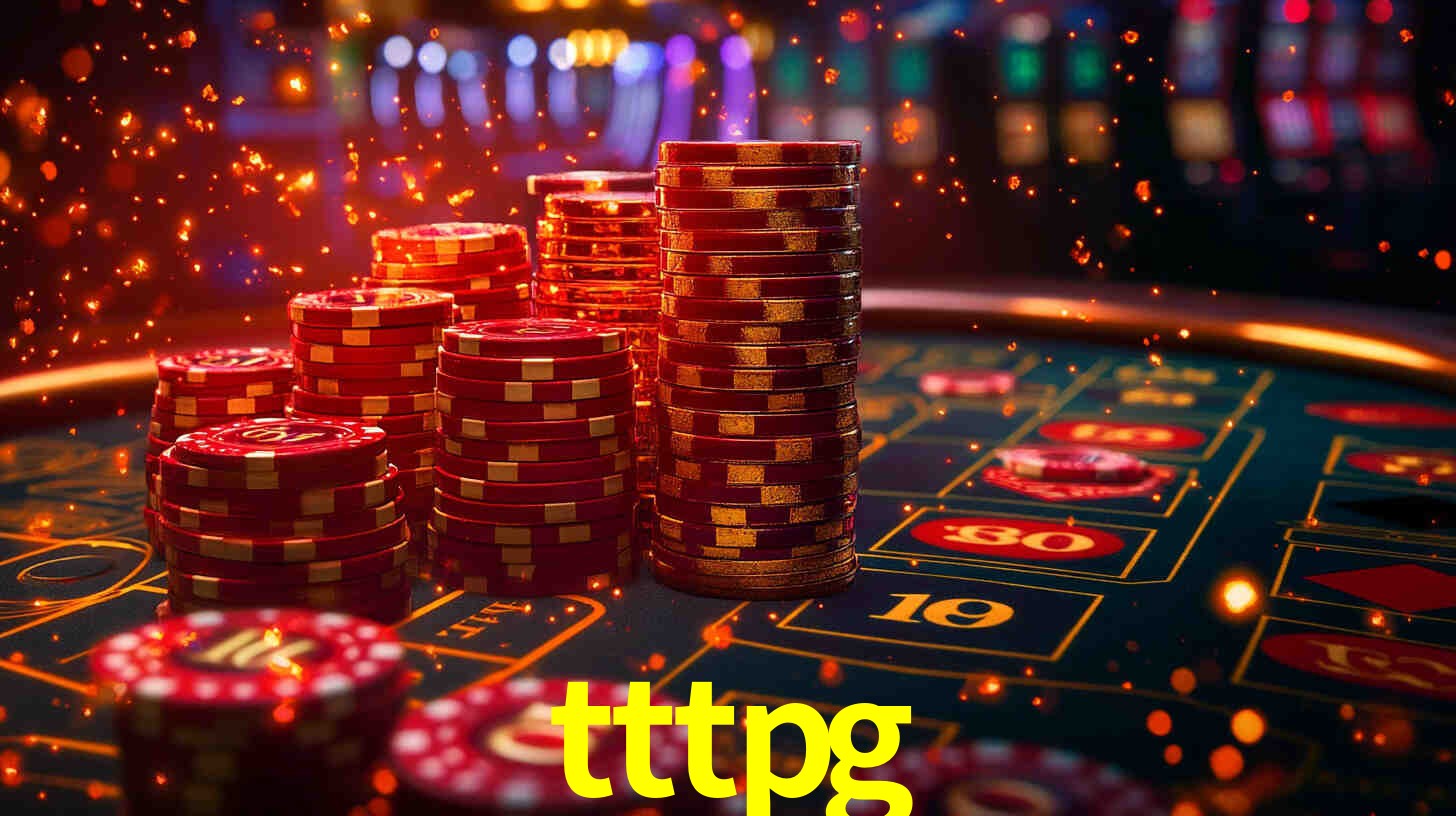 Programa VIP tttpg