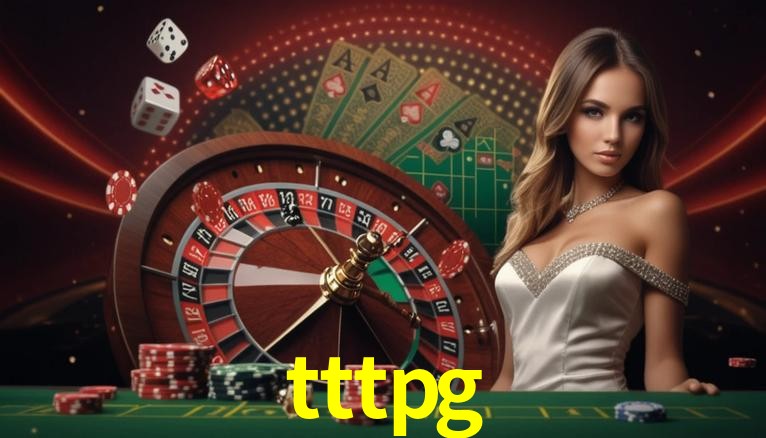 Quick Registration tttpg