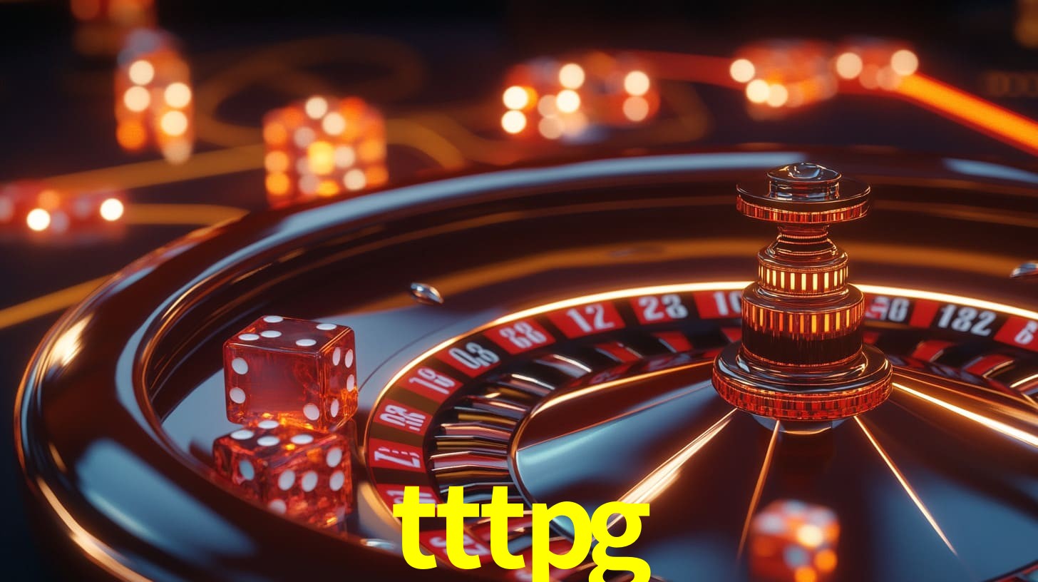 Crash Games Strategies tttpg
